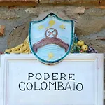 Podere Colombaio - Verbena *