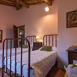 Podere Colombaio - Verbena Apartment