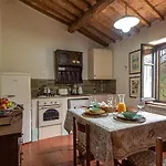 Podere Colombaio - Verbena Apartment *