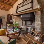 Apartment Podere Colombaio - Verbena *