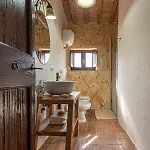 Podere Colombaio - Verbena Apartment Radicofani
