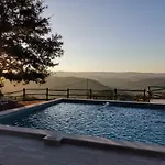 Podere Colombaio - Verbena Apartment