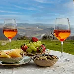 Apartment Podere Colombaio - Verbena