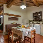 Podere Colombaio - Verbena