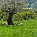 Apartment Podere Colombaio - Verbena *