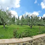 Podere Colombaio - Verbena *